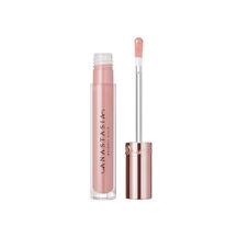 LIP GLOSS - DEEP TAUPE